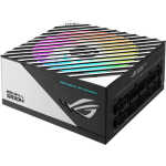 ASUS ROG LOKI SFX-L 1200W Titanium – Image 2