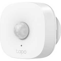 TP-Link Détecteur de mouvements connecté