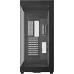 DeepCool CH780 (Noir) – Image 4