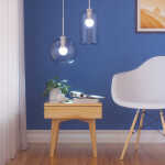 Nanoleaf Essentials A60 E27 Smart Bulb x3 – Image 5
