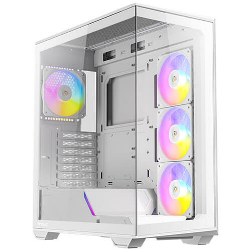 28bb1beb-1edd-46f1-b2c2-7badbb76aff5 Antec C3 ARGB (Blanc) – Image 1