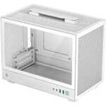 DeepCool CH160 (Blanc)