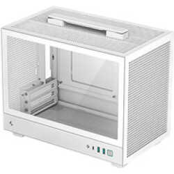 DeepCool CH160 (Blanc)