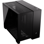 Corsair 2500D AirFlow (Noir)