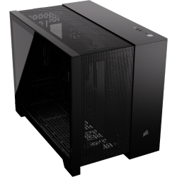 Corsair 2500D AirFlow (Noir)