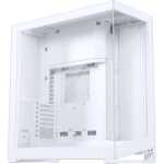 Phanteks NV9 Blanc
