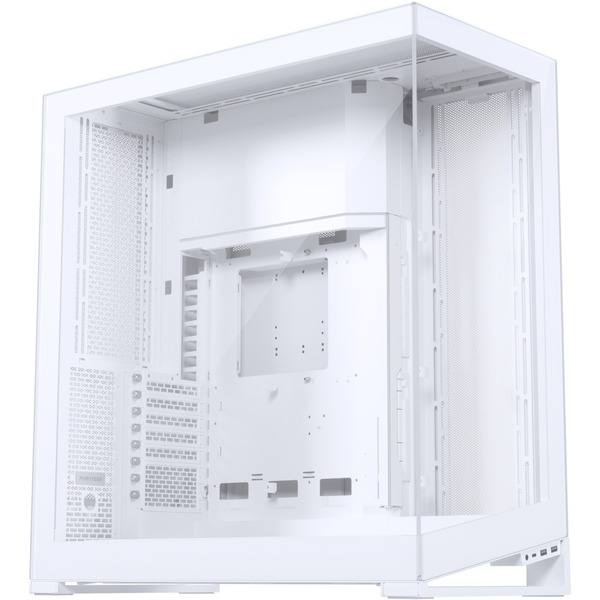 2bde1c3c-eafc-4069-a67e-ccadbe8095d5 Phanteks NV9 Blanc – Image 1