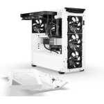 be quiet! Shadow Base 800 DX - Blanc – Image 8