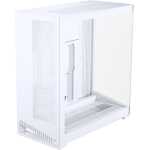 Phanteks NV9 Blanc – Image 5