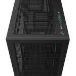 DeepCool Morpheus (Noir) – Image 6