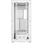 DeepCool Morpheus (Blanc) – Image 4
