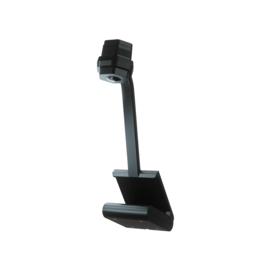 2f3a393f-f29c-413f-ad9c-18b432ce170b Nanoleaf 4D Screen Mirror Caméra – Image 1