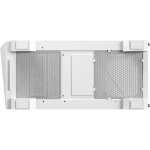 Antec C3 ARGB (Blanc) – Image 5