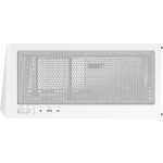 Antec C3 ARGB (Blanc) – Image 4