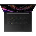 Razer Blade 18 (RZ09-0484UFH4-R3F1) – Image 2