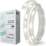 Nanoleaf Essentials Lightstrip 1M Expansion – Image 2