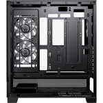 Phanteks XT View (Noir) – Image 5