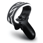 HTC VIVE Cosmos Controller (gauche)