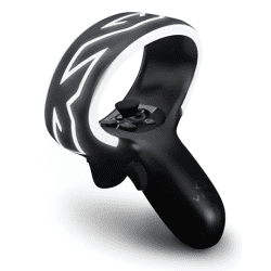 HTC VIVE Cosmos Controller (gauche)