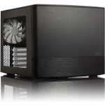 Fractal Design Node 804