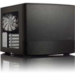 Fractal Design Node 804