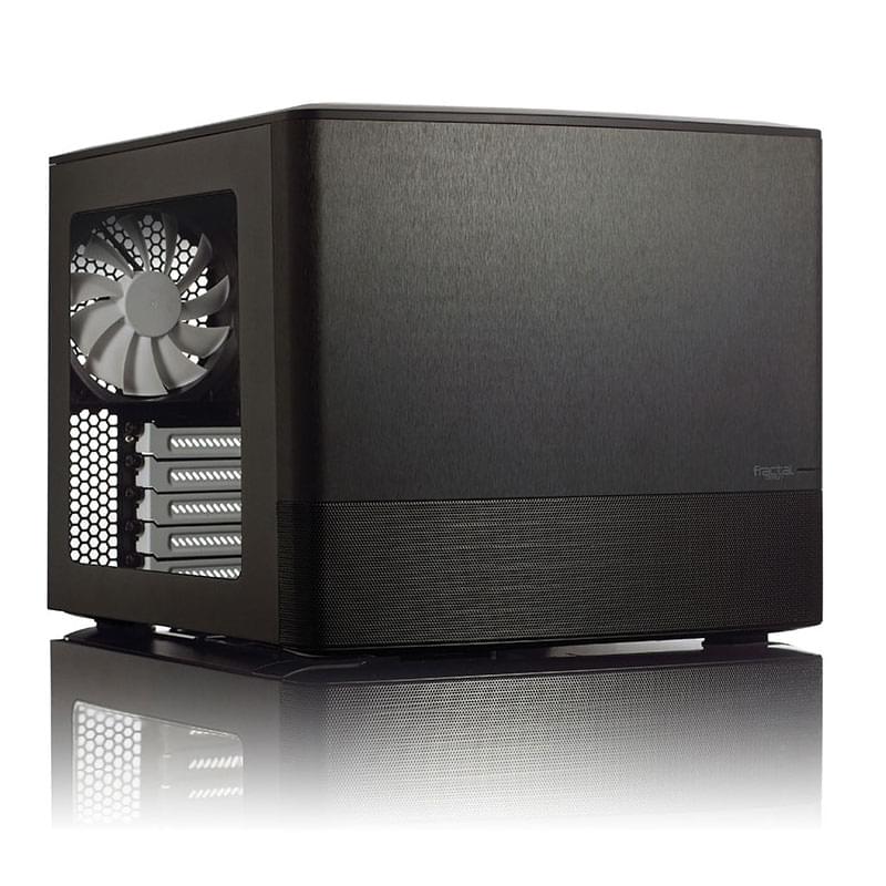 36044758-a71e-421d-b6d5-98beb3883503 Fractal Design Node 804 – Image 1