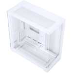 Phanteks NV9 Blanc – Image 2