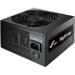 FSP ATX 700W 80+ Bronze HYDRO PRO 700-Seconde Vie-Très Bon Etat