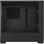 Fractal Design Pop Silent Solid (Noir) – Image 2
