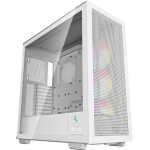 DeepCool Morpheus (Blanc)