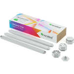 Nanoleaf Lines Expansion Pack (3 pièces) – Image 5