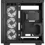 DeepCool CH780 (Noir) – Image 6