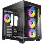 Antec C5 ARGB (Noir)