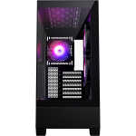 Phanteks XT View (Noir) – Image 2
