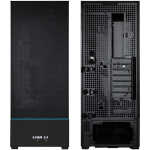 Lian Li SUP01 Noir – Image 5