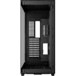 DeepCool CH780 (Noir) – Image 3