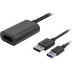 HTC Converter for HTC VIVE Cosmos