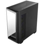 Antec C3 ARGB (Noir) – Image 2