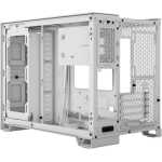 Corsair 2500X (Blanc) – Image 4