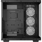 DeepCool CH780 (Noir) – Image 5
