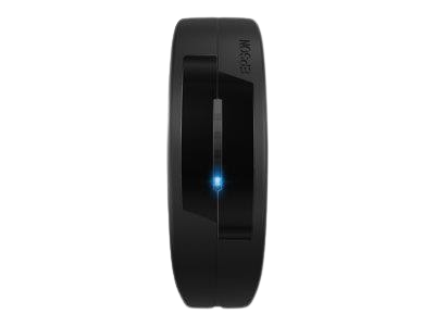 4c49628d-e749-4549-b97b-01bb9062849c Epson PULSENSE PS-100 - Taille Medium/Large Noir (tour de poignee 150-210 mm) – Image 1