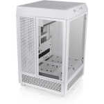 Thermaltake The Tower 500 Blanc – Image 2