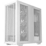 DeepCool Morpheus (Blanc) – Image 8
