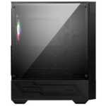 MSI MAG FORGE 110R – Image 2