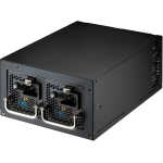 FSP TWINS 700