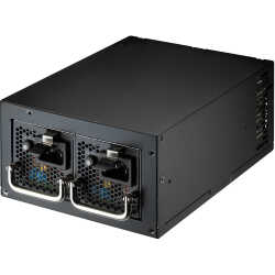 FSP TWINS 700