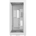 DeepCool CH780 (Blanc) – Image 2