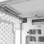 Corsair 2500X (Blanc) – Image 6