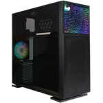 In Win N515 Noir