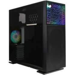 In Win N515 Noir
